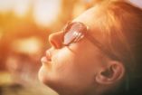 No es casualidad, en México alrededor del 37.7 % de las mujeres presenta deficiencia de vitamina D.