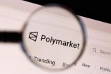 Brasil bloqueó Polymarket y otros 26 portales de apuestas predictivas.