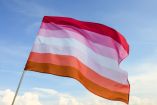 ¿Por qué se celebra el Día de la Visibilidad Lésbica?