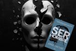 libro Ser Hombre Jorge Cantero