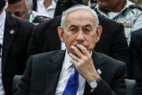 La salud del mandatario israelí vuelve al centro de la discusión política tras meses de secretismo.
