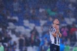 Sergio Canales está cerca de salir de Rayados de Monterrey
