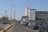 El adolescente de 14 años que atacó a dos compañeras de secundaria en Durango fue vinculado a proceso y permanecerá internado en el CERTMI.