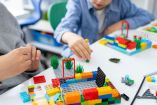 Brickorama, el evento de LEGO que todo fan debe vivir en CDMX: dónde y cuándo