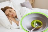 ¿Qué beneficios tiene comer kiwi en la noche? Esto dice la ciencia sobre el sueño