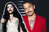 La cantante dio un mensaje a sus fans sobre su canción 'La Cueva'