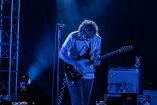 ¿Valió la pena la espera? The Rapture regresa tras 14 años