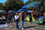 El empleo informal predomina en el país, reporta el Inegi