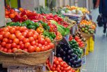La inflación de la canasta básica sigue afectando los bolsillos de los mexicanos.