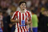 El interés por Julián Álvarez por el Barcelona se ha acelerado, pero hay un tema económico por resolver antes de cualquier opción real.