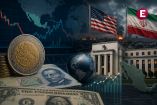 Precio del dólar hoy 27 de abril de 2026