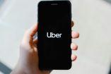 Mundial 2026: 7 de cada 10 usuarios consideran usar Uber en México.