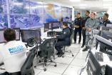 Neza es el municipio más seguro según ENSU: Adolfo Cerqueda