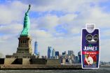¡Más que jugos! Jumex se la juega con tequila y su expansión en EU.