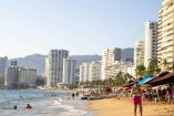 Tianguis Turístico Acapulco 2026: México competirá con las grandes ferias.