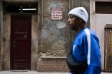El turismo en Cuba atraviesa uno de sus momentos más críticos en décadas