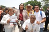 La inscripción se realizará de manera organizada mediante un calendario específico, el cual indica los días en que corresponde asistir según criterios establecidos.