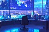 México tiene una industria de seguridad privada con experiencia.