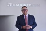 La industria aseguradora evoluciona hacia un modelo digital e hiperpersonalizado.