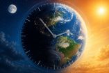 Rotación de la Tierra: ¿Por qué los días durarán 25 horas según la NASA?