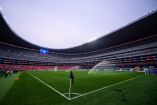 Cruz Azul podrá disputar la vuelta de los Cuartos de Final ante Atlas en el Estadio Banorte.