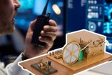 ¿Qué es el código morse y dónde se utiliza?