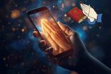 Apps para rezar