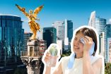 ¿Cuánto durará la ola de calor en México? Síntomas y medidas de prevención