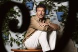 Foto: Instagram antoniobanderas