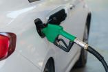 Pequeños gasolineros los más afectados con tope de precios a combustibles