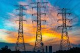 Fondos privados podrían financiar redes de transmisión y distribución en sector eléctrico