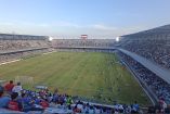 El futbol profesional regresará a Veracruz.