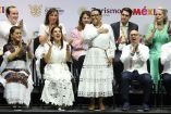 Rosa Icela Rodríguez