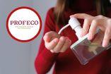Profeco ha revisado contenido neto, etiquetado e información comercial en productos de higiene personal vendidos en el país.