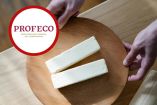 Las versiones sin sal suelen preferirse en repostería porque permiten controlar mejor el sabor final de las recetas.
