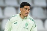 Presidente de LaLiga pide sanción máxima para Esteban Andrada; ‘de varios meses’