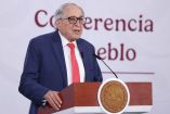 La nueva inmunización que ayudará a prevenir enfermedades a los bebés.
