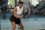 Con cupo lleno y lista de espera, jugadores de distintos niveles se dieron cita en Guadalajara para el arranque del tour.