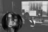 Ariana Grande anuncia “Petal”: Fecha de estreno y detalles de su nuevo álbum