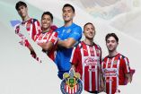 Equipos de la Liga MX reaccionaron a la lista de la Selección Mexicana