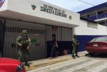 La expansión del reto viral “tiroteo mañana” en redes sociales ha encendido las alertas en las escuelas