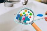 ¿Cómo desinfectar tu cepillo de dientes y evitar bacterias en tu boca?