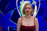 Miroslava Montemayor regresó tras superar sus problemas de salud.
