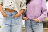 ¿Por qué se usan jeans ajustados el último miércoles de abril?