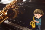 Noche de Jazz para niños en CDMX: dónde y cuándo