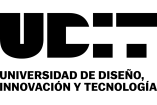 No se trata de una sustitución total, sino de una colaboración en contextos definidos bajo un estricto control humano.