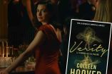 ¿De qué trata Verity, película de Anne Hathaway?