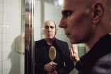 A Perfect Circle sorprendre con fecha en CDMX