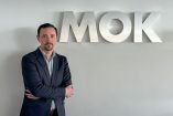 Felipe Quezada, CEO de MOK México y Centroamérica, destaca que la innovación no se limita a la tecnología, sino a la forma en que se experimenta el modelo de cobertura.