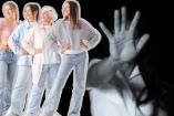 Día del Denim: ¿qué es y cuál es su origen?